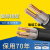 国标铜芯ZC-YJV-2/3/4/5芯10/16/25/35/50平方阻燃电力电线电缆 YJV2*10