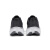 NEW BALANCE  NB 新款男鞋MORE系列FreshFoam缓震中底透气运动跑步鞋 MMORGG4 深灰色 39.5(us6.5/245)