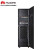 华为（HUAWEI） UPS5000E-125KVA机柜（良信空开版本-含1个25kVA功率模块）UPS5000E-125KVA机柜