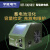 宇能（yuneng）UEF-100/48航空智能放电机 0.3A 220V