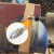 硬质合金钨钢打磨头 双纹旋转锉铣刀头 木工打磨头根雕雕刻刀 D0807M06(单槽)