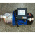 定制广东BJZ100-B不锈钢自吸射流泵 自吸抽沙泵自吸泵增压泵 ABJZ100-BK 自动