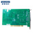 研华科技（ADVANTECH）100KS/s 12位多功能卡 PCI-1710U-DE PCI总线数据采集卡