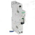 A9D02840Acti9 IC60N漏电保护断路器1P+N,40A,30mA,C型10kA A9D02845 iC60N 1P+N 45A 3