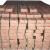 山头林村焊材电焊条J422/427/506/507碳钢焊条E4303/2.5/3.2/4.0 大桥j502的2.5一盒5公斤价