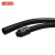 POETAA/颇尔特 标准型线缆保护管/ф54.5/POETAA6650（25米/卷）