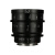 老蛙7.5mmT2.9超广角电影镜头S35画幅 黑色 佳能微单RF口