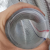 BONJEAN   钢丝软管（内径50mm，厚5mm）（1米价格）