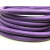 DP总线 紫色RS485线通讯电缆6XV1 830/6XV1830-0EH10/3EH10 6XV1840-2AH10