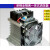 隔离调压模块10-200A可控硅电流功率调节加热电力调整器 直流电源