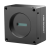 HIKROBOT线扫相机黑白2k高速工业相机2048 像素CMOS 千兆以太网线阵无损压缩 BH-08205-56GGM 黑白相机 海康威视