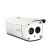 100万像素单灯红外监控摄像机 DH-HAC-HFW1020B 同轴高清720P 720p 3.6mm