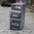 烘干电焊条烘干箱ZYHC-20 40 60100带储藏烘干箱烤干炉焊条烘烤箱 双门ZYHC-60