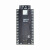 ESP32-S3-DevKitC-1 ESP32-S3核心板物联网开发板 WIFI+BLE5.0 N8R2单模块