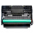 护国者 DL-500H鼓架 适用P4000DN P5006DN M7600FDN打印机（60000页）-企业版