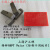 上海牌套丝机板牙丝牙沪工原装原产台式100型1/2-4寸干套板牙 沪工牌1-2寸(25-50管)