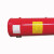 维肯 S型热气溶胶自动灭火装置 壁挂式灭火器(灭火剂量7.5KG) QRR7.5GW/S