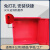 消防软管卷盘20/25/30米JPS0.8/1.6Mpa轻便水龙箱自救式消防水管 25M卷盘+不锈钢箱