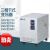 三相干式380v变220转200v隔离变压器SG-1500VA/3KVA10/15/20/30KW 3000W 铜