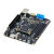 璞致FPGA XILINX开发板 ZYNQ开发板 ZYNQ7000 7010 7020 FMC AD PZ7020S-FL-开发板