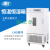 定制适用一恒 恒温恒湿箱型 LHS80HCI2FLHS80HCII实验室 LHS500HCI