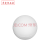 定制硅胶球 橡胶球 振动筛清网球 实心球弹力球 振动筛橡胶球弹跳 45mm橡胶100个