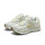 耐克（NIKE）YY胜道体育 女鞋ZOOM VOMERO 5运动鞋轻便缓震跑步鞋 FV3638-171 36.5