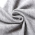 标燕 擦机布工业抹布 工业吸油抹布 麻灰色抹机布碎揩布大块碎布95%棉5kg/捆 20*20cm