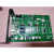 定制9000/9100/9116/A116双回路板消防主机回路板 9000型回路板