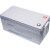 乐泰蓄电池LT-6-FM-150UPS船舶消防17AH24AH38AH65AH100AH120A1. 12V17AH