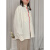 匡威（Converse）龙年CNY系列男质感工装风长袖衬衫10026808-A02-A01 10026808-A02 M