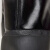 共泰 PVC全身下水裤 加厚连体裤防水捕鱼服 橡胶手套 舒适耐磨 GT-XSK-1004Q 黑 47码