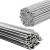 飓程 铝焊条氩弧焊丝 铝镁合金焊丝  单位：公斤				 5356铝镁3.0mm 