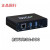 Digi Anywhere USB2 Plus AW02-G300集线器Server Ukey连VM 电源适配器