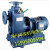 40BZ-20-1.5KW直联式自吸泵清水泵50BZ-32卧式抽水加压喷灌泵 65BZ-15-2.2KW