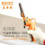 BOOXT直供 AT-7009工业级环带打磨10*330气动砂带机小型 BX-4032113*457/20*457mm