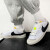 耐克（NIKE）男鞋女鞋2024夏季新款运动鞋透气耐磨轻便板鞋时尚舒适情侣休闲鞋 BLAZER LOW '77/偏小 37.5
