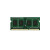 联想（lenovo） 笔记本内存条DDR3Y450Y460Y470Y400Y500E46E47E49 8G  DDR3标压  1.5V G575/G505/B460/G480/Y570