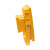 恒盛（HS）BF393-240W LED防爆投光灯 （计价单位：盏）黄色