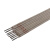 安英卡尔 C3234 A132(E347-16)不锈钢焊条 A132-4.0mm-5KG