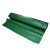 有豫 三防布 软连接防火布防雨阻燃风道电焊布 玻纤材质 绿色防火布1.3米宽*0.3mm厚*每米 单位：米