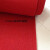 婚庆红地毯一次性大红地毯结婚开业庆典任意裁剪任意裁剪长度 2.5MM左右（条纹红）铺十来天 1.2米宽长度要几米数量就写几件