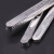 焊锡条高度66A锡条 锡块锡焊条有铅焊接家装挂锡神器500克 波峰焊浸焊常用500克