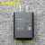 原装索尼ICD-TX650 TX800 TX50 D100录音笔MP3播放器充电数据线 索尼安卓Micro数据线1米 1m