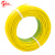万基同润 铜芯塑料线BVR 2.5mm²（红、黄、蓝、绿、双色下单请备注颜色）100米-XJ