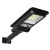 捷辰特 JCT-solar-yt LED太阳能路灯 一体化人体感应灯 聚光单孔30W-高亮120灯