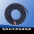 电焊机焊把线电焊线国标电缆线16 25 35 50 70平方焊把线 福奥森 电源线2芯2.5平方