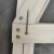 人字梯木头梯子多功能登高梯木电工工程专用梯子装修加厚行走 1.5米 加厚钻尾螺丝款 木方3X5