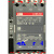 ABB接触器 A185-30-11 A185D/AF145-30 /AF185-30/A145/A1