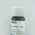 XFNANO；薄层二硫化钼粉末 （送原液）XF134 101017；500 mg